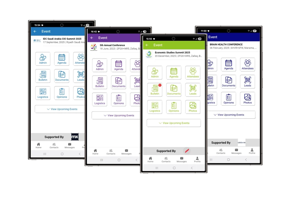 alt="eventsador app"
