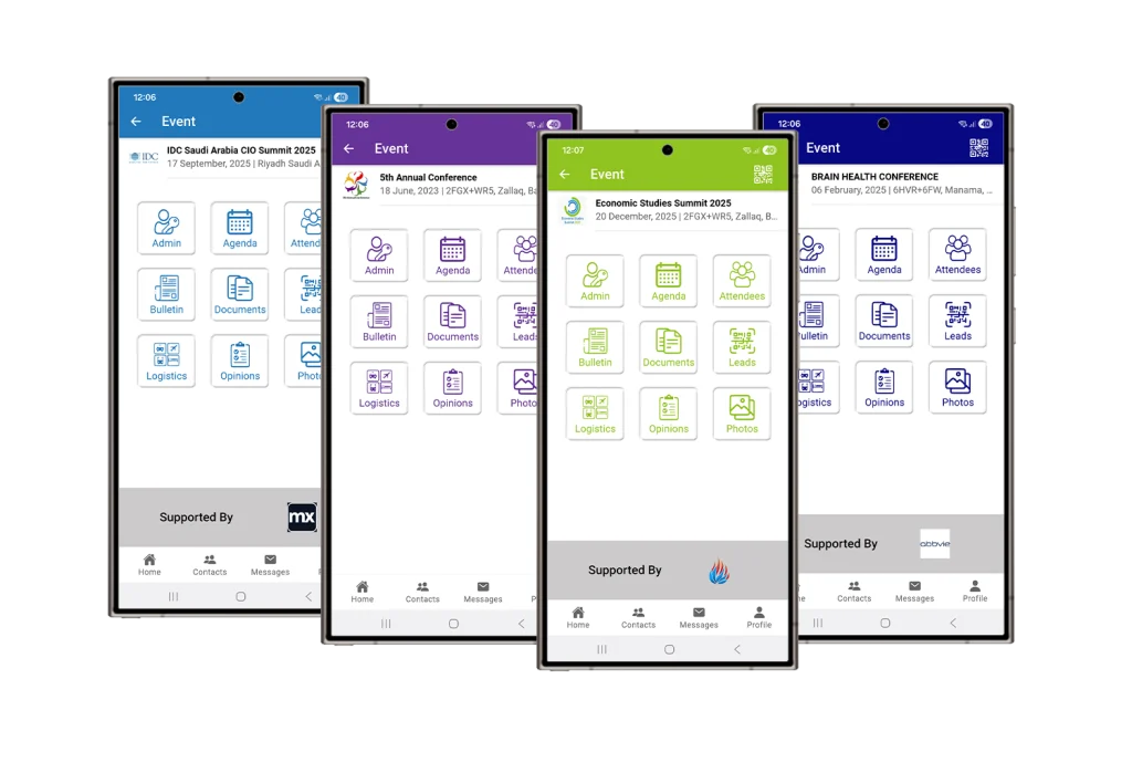 alt="eventsador app"